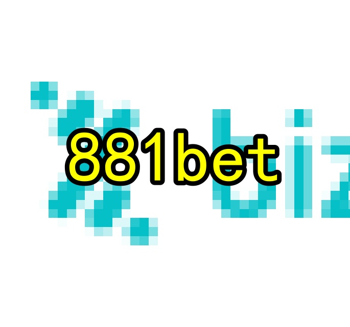 881bet.com