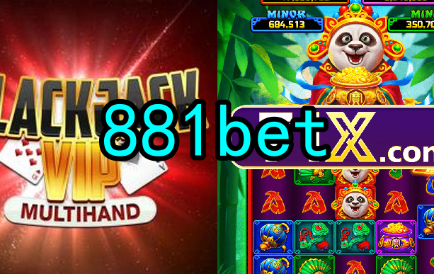 Como Funciona Uma Slot Online?