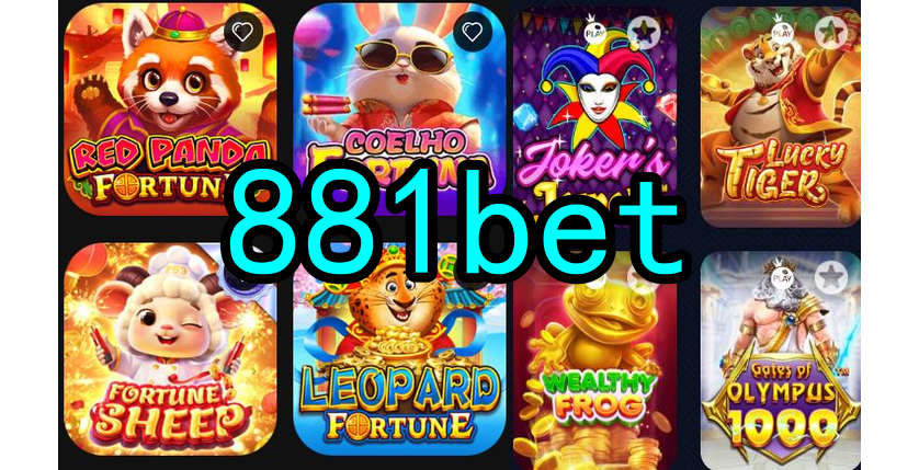 Dicas para Jogar Slots Online