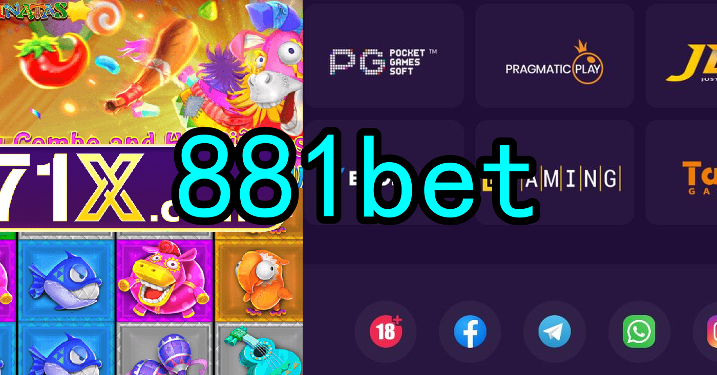 Como Escrever um Artigo de 5 Parágrafos sobre Evoplay Games