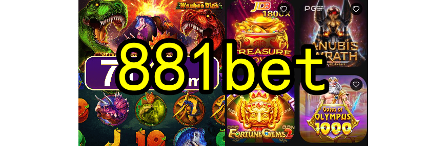 BGaming 881bet.Com - 💳 Deposite com Segurança no unesp777.app - Métodos Rápidos e Confiáveis! 🔒💸