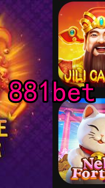 Variedade de Jogos Online Oferecidos