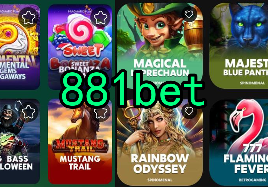 Viva a adrenalina do cassino ao vivo no 551bet8! Interaja com dealers reais, jogue roleta, blackjack, baccarat e divirta-se como se estivesse em um cassino de verdade. A diversão é garantida!