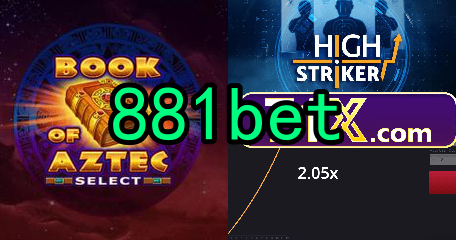 TaDa Gaming Slots 2025 ᐈ Jogar Grátis Ou Com 881bet.Com